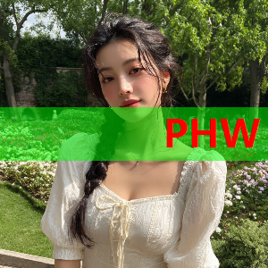 音乐爱好圈
